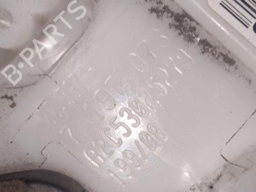 Fuel pump BMW 1 (E81) 118 i | BP38177542M76 - Image 5
