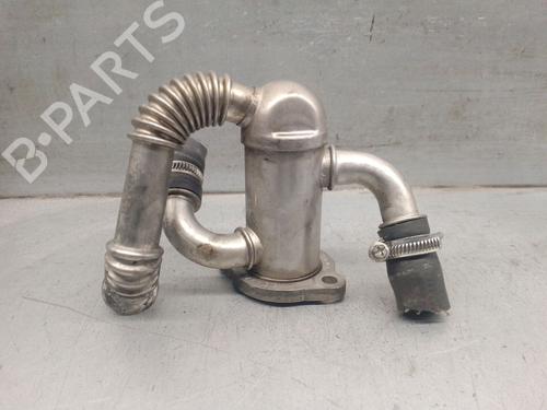 Egr FIAT GRANDE PUNTO (199_) 1.3 D Multijet (199.AXD11, 199.AXD1A, 199.AXD1B,... | BP23963962M69