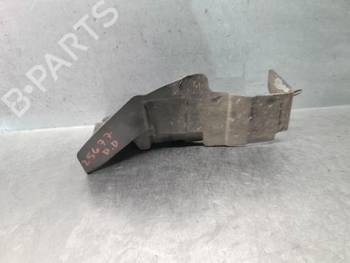 Andre LAND ROVER DISCOVERY V (L462) 2.0 Sd4 4x4 | BP36996629O1 - Image 2