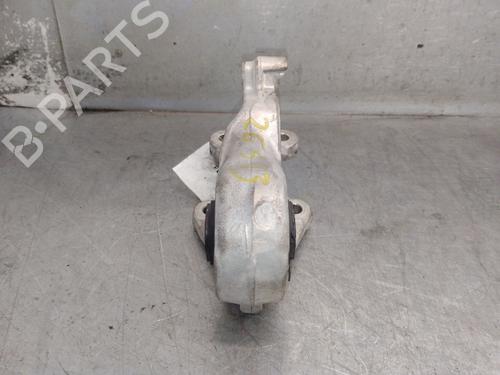 Engine mount CITROËN C4 I (LC_) 1.6 VTi 120 | BP39142278M89 - Image 5
