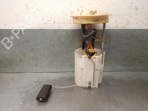 Used Fuel pump FORD KUGA II (DM2) 2.0 TDCi (120 hp) 32657579