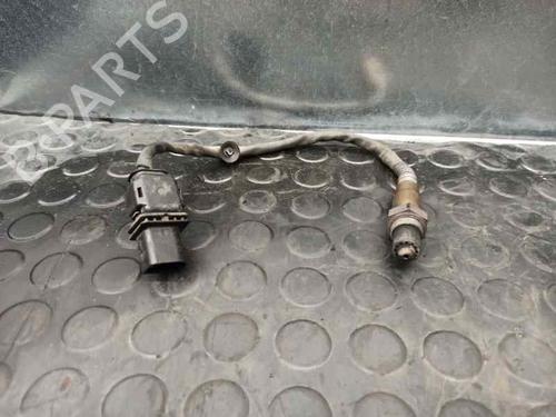 Used Electronic sensor OPEL INSIGNIA A (G09) 2.0 CDTI (68) (131 hp) 8294321