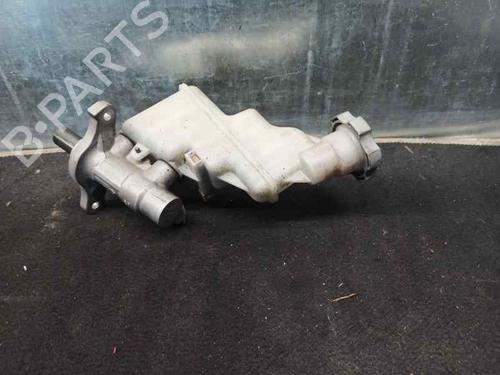 Brake master cylinder KIA RIO III (UB)  | BP6560539M77 