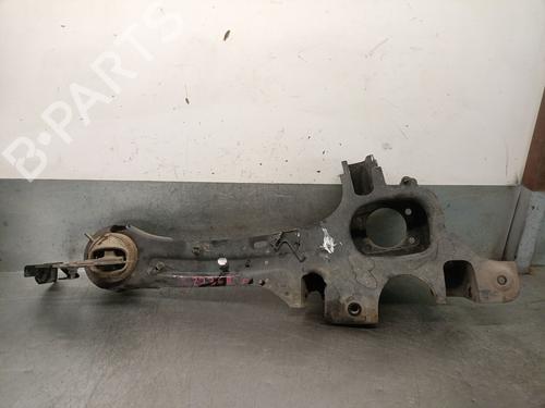 Used Right rear suspension arm FORD S-MAX (WA6) 2.0 TDCi (140 hp) 28132929