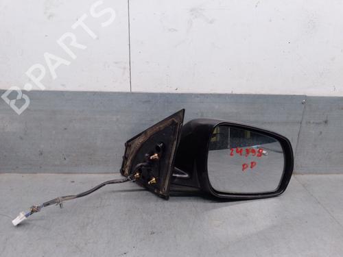 right-mirror-nissan-murano-i-z50-2002-2003-2004-2005-2006-2007-2008-2009-32092248 main image