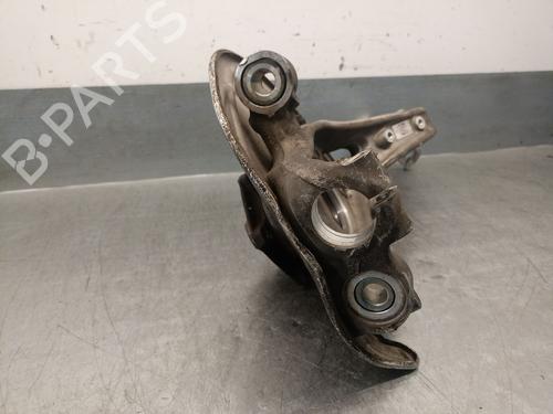 Right front steering knuckle AUDI A5 (F53, F5P) 2.0 TFSI | BP30100780M26