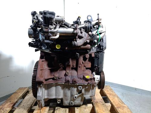 Engine DACIA SANDERO 1.5 dCi | BP33690063M1 - Image 4