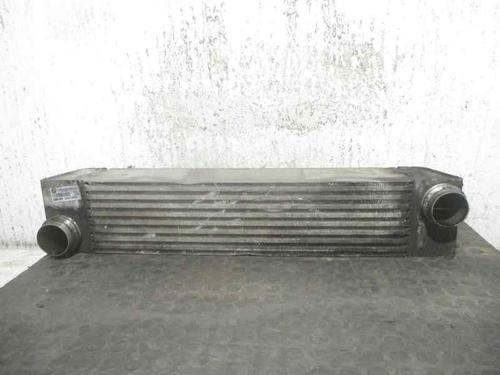 Used Intercooler BMW 7 (E65, E66, E67) 730 i, Li (231 hp) 8243295