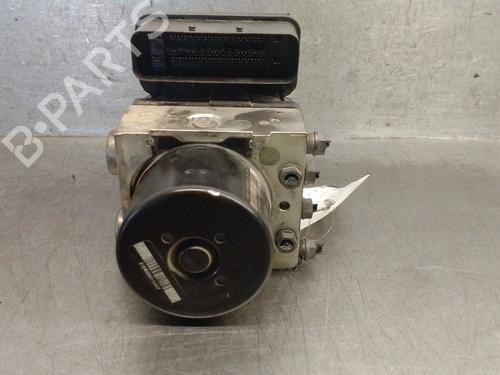 ABS pump SEAT LEON (1P1) 1.9 TDI | BP36165775M43 - Image 5