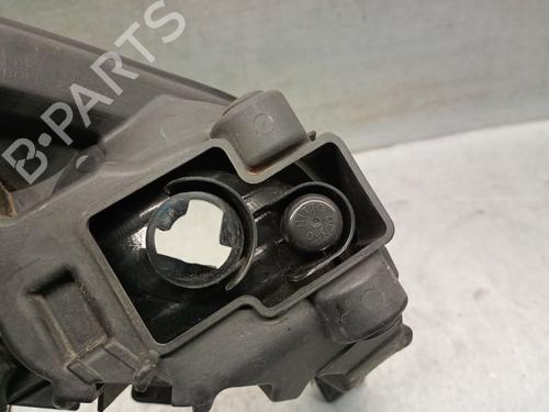 Left front fog light SSANGYONG KORANDO (CK) 2.0 e-XDi | BP30330524C30 