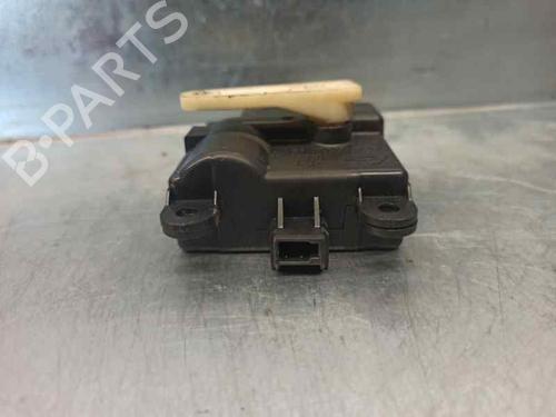 Heater blower motor NISSAN X-TRAIL I (T30) 2.2 dCi | BP6075400M62 