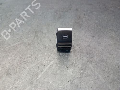 Used Right rear window switch DR DR 5.0 SUV 1.5 (DR5.0) (116 hp) 27984120