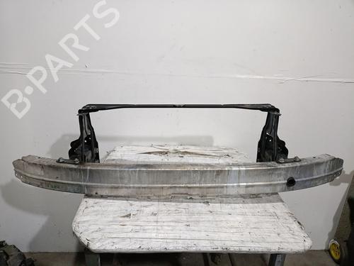 Used Front bumper reinforcement MERCEDES-BENZ S-CLASS (W221, V221) [2005-2013]  32110526