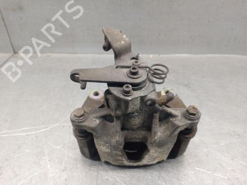 Left rear brake caliper OPEL MOVANO A Van (X70) 2.5 DTI (FD) | BP32426497M107 - Image 2