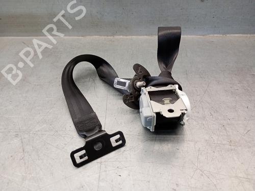 Rear right seatbelt CITROËN C4 Grand Picasso II (DA_, DE_) 2.0 BlueHDi 150 | BP25242225I28 