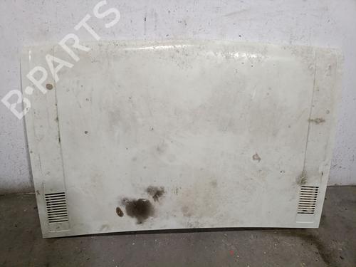 BP23566763C1 main image