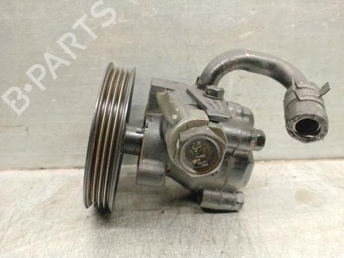 Steering pump HYUNDAI H-1 / STAREX Bus (A1) 2.5 TCi | BP21578098M99 