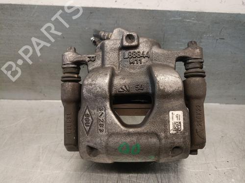 Used Right front brake caliper DACIA SANDERO III 1.0 TCe 90 (91 hp) 29609723