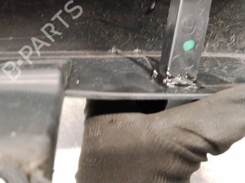 Other RENAULT KANGOO Express (FW0/1_) 1.5 dCi 90 (FW0G, FW05, FW08, FW11) | BP38597616O1 - Image 3
