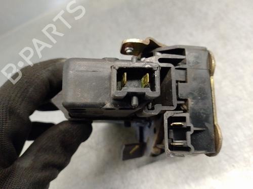 Rear right lock RENAULT LAGUNA I (B56_, 556_) 1.8 16V (B563, B564) | BP13406123C99 