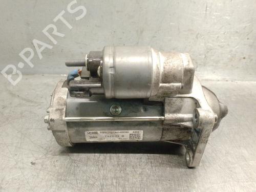 Used Starter CITROËN JUMPER II Bus 2.2 HDi 120 (120 hp) 32271957