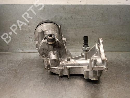 Support OPEL ZAFIRA / ZAFIRA FAMILY B (A05) 1.7 CDTI (M75) (125 hp) 29192300