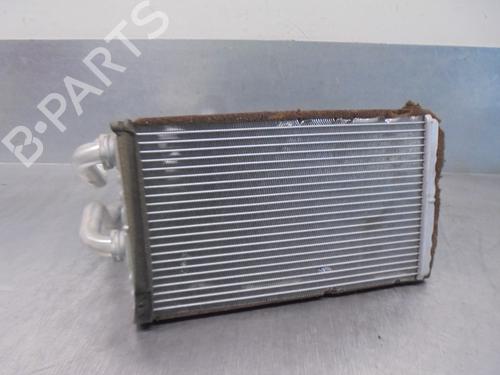 Heater matrix MITSUBISHI LANCER VIII (CY_A, CZ_A) 2.0 DI-D (CY8A) | BP15054686M63 