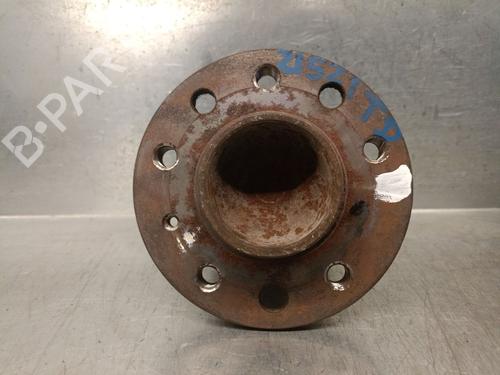 Used Right rear steering knuckle OPEL ZAFIRA / ZAFIRA FAMILY B (A05) 1.9 CDTI (M75) (150 hp) 21582732
