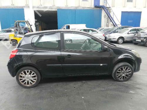  - Image 8