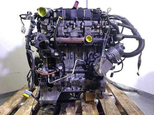 Moteur CITROËN C4 I (LC_) 1.6 HDi | BP30198288M1