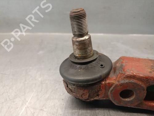 Right front suspension arm IVECO DAILY III Platform/Chassis 35 C 15 | BP29329973M13 