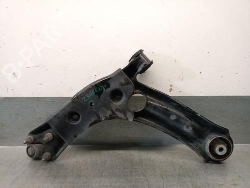Høyre foran bærearm CUPRA FORMENTOR (KM7, KMP) 1.5 TSI | BP30044242M13 
