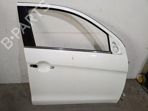 Porta frente direita Porta frente direita 36786365 36786365