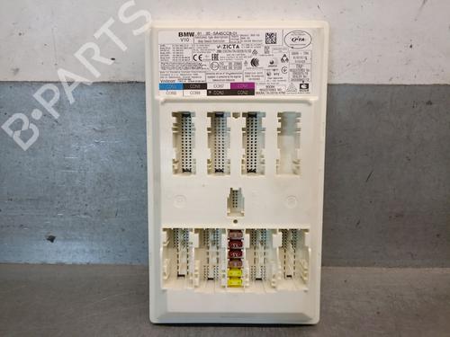 Used Fuse box Fuse box BMW 3 (G20, G80, G28) 330 e Plug-in-Hybrid (292 hp) 33959162 33959162