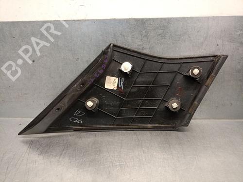 Other NISSAN MICRA V (K14) 0.9 IG-T | BP25808242O1 