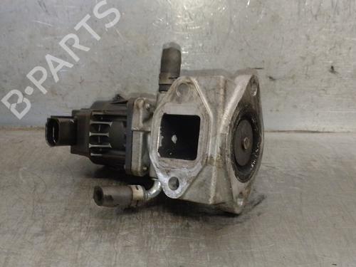 Egr MAZDA 6 Saloon (GJ, GL) 2.2 D (GJ2FP) | BP33965289M69  - Image 5