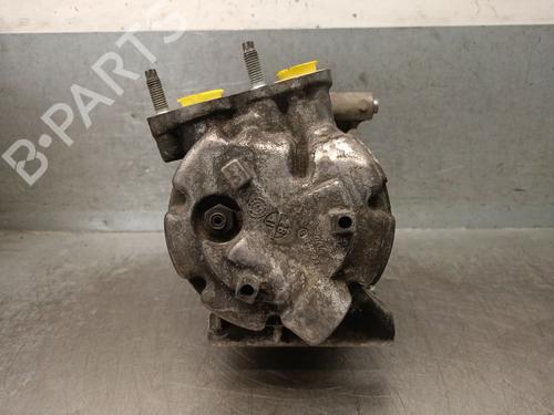 AC compressor LAND ROVER FREELANDER 2 (L359) 2.2 TD4 4x4 | BP28810410M34 - Image 4