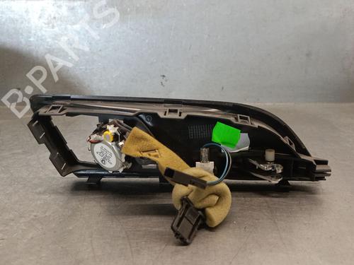 Front left interior door handle SKODA SUPERB II (3T4) 1.6 TDI | BP36780595I13 - Image 2
