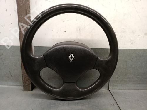Volante Volante 38988609 38988609