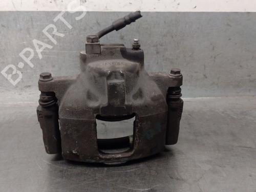 Used Left front brake caliper Left front brake caliper 37473754 37473754