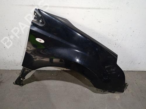 right-front-fenders-renault-koleos-i-hy_-2008-36676186 main image