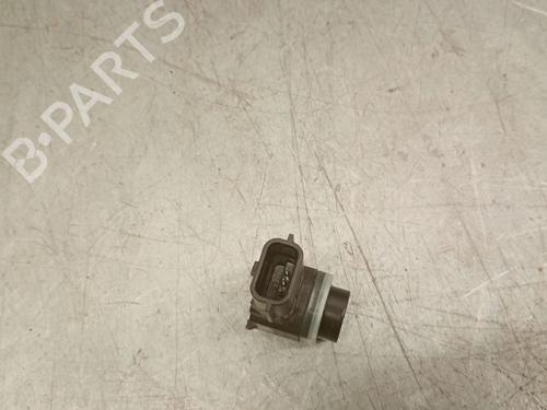 Modulo electronico RENAULT CAPTUR II (HF_) LPG (HFMT) | BP29697074M83