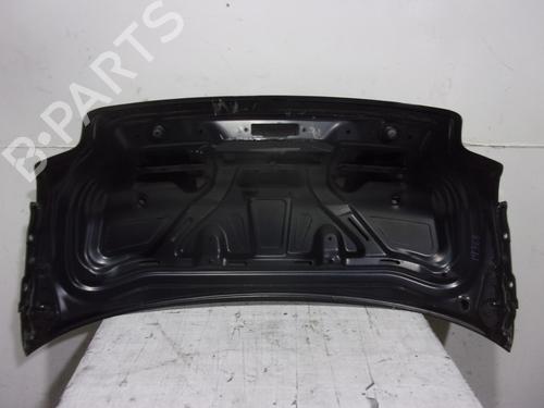 Tailgate BMW 1 Convertible (E88) 118 d | BP16908953C6 