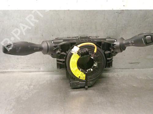 Interruttore luci Interruttore luci FORD ECOSPORT 1.0 EcoBoost (140 hp) 36755341 36755341