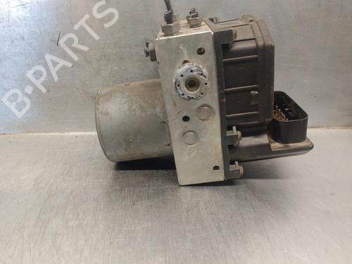 ABS pump FIAT STILO (192_) 1.9 D Multijet | BP13927978M43 
