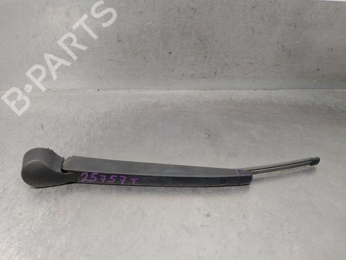 Bagrudeviskerarm Bagrudeviskerarm VW GOLF V (1K1) 1.9 TDI (105 hp) 36461006 36461006