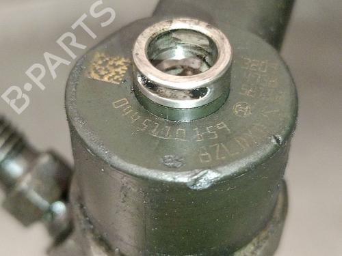 Injector SAAB 9-3 (YS3F, E79, D79, D75) 1.9 TiD | BP39503729M100 - Image 5