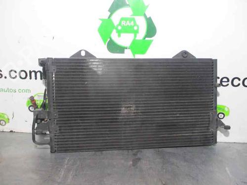 Used AC radiator AUDI 80 B4 Avant (8C5) [1991-1996]  4460833