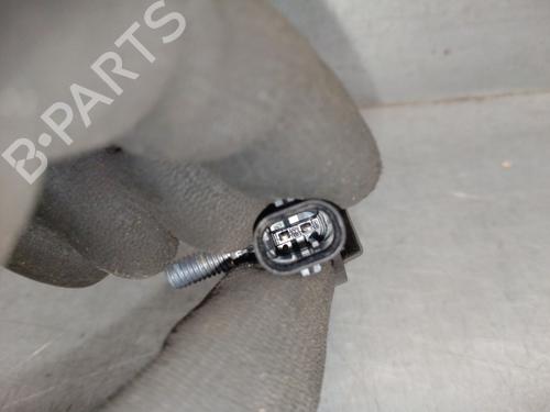 Elektronisk modul SMART FORTWO Coupe (453) electric drive / EQ (453.391) | BP26377159M83 