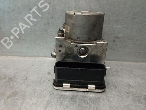 ABS Bremseaggregat AUDI Q3 (F3B) 35 TDI | BP29574511M43 